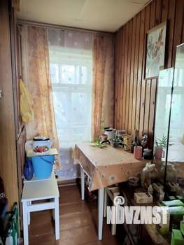 Дом 82м&sup2;, 2-этажный, участок 7 сот.  