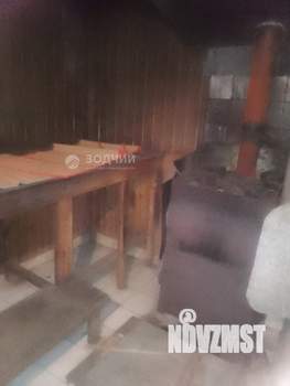 Дом 140м², 2-этажный, участок 6 сот.  