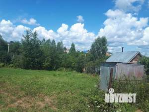Фото дома, дачи на продажу (1)