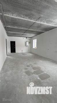 Коттедж 133м&sup2;, 2-этажный, участок 8 сот.  