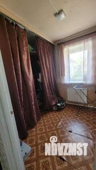 Дом 72м², 1-этажный, участок 5 сот.  