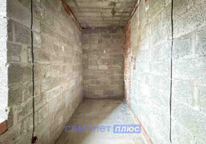 Дом 182м², 2-этажный, участок 15 сот.  
