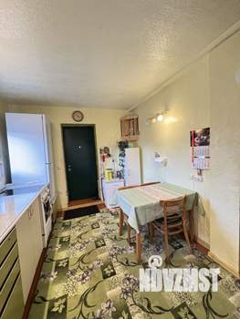 Коттедж 170м², 3-этажный, участок 6 сот.  