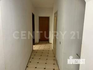 Дом 261м², 2-этажный, участок 5 сот.  