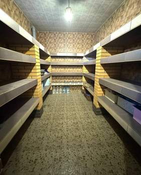 Дом 491м², 4-этажный, участок 10 сот.  