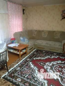 Фото дома, дачи на продажу (8)