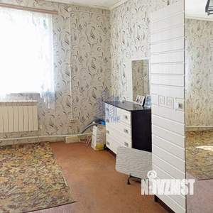 Дом 141м², 2-этажный, участок 8 сот.  