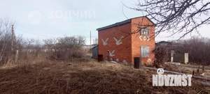 Дача 41м², 2-этажный, участок 7 сот.  