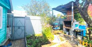 Дом 15м², 2-этажный, участок 3 сот.  