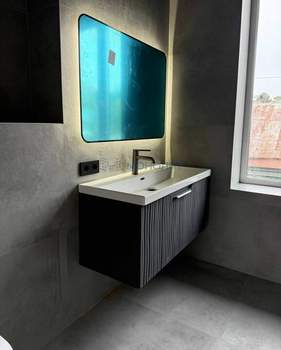 Дом 185м², 2-этажный, участок 5 сот.  