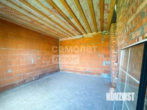 Дом 240м², 2-этажный, участок 5 сот.  