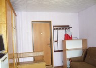 Фото комнаты в аренду (5)