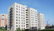 Фото комнаты в аренду (3)