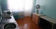Фото комнаты в аренду (4)