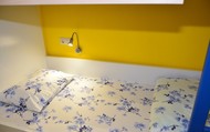 Фото комнаты в аренду (3)