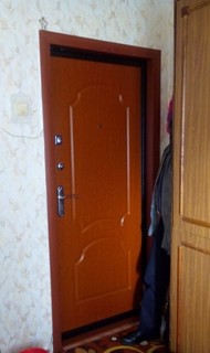 Фото комнаты на продажу (3)