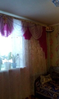 Фото комнаты на продажу (4)