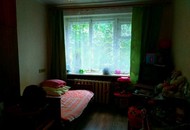 Фото комнаты на продажу (3)