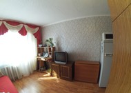 Фото комнаты на продажу (3)