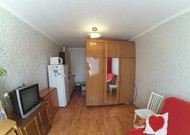 Фото комнаты на продажу (4)