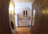 Фото комнаты на продажу (5)