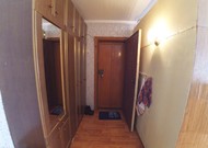 Фото комнаты на продажу (6)