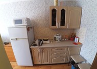 Фото комнаты на продажу (7)