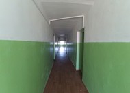 Фото комнаты на продажу (8)