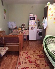 Фото комнаты на продажу (4)