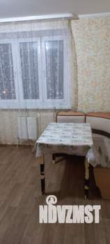 2-к квартира, на длительный срок, 65м2, 8/9 этаж