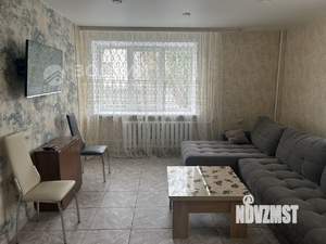 2-к квартира, на длительный срок, 60м2, 2/9 этаж