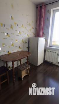 2-к квартира, на длительный срок, 53м2, 5/17 этаж