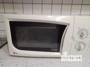 2-к квартира, посуточно, 54м2, 3/9 этаж