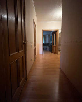 2-к квартира, на длительный срок, 60м2, 3/9 этаж