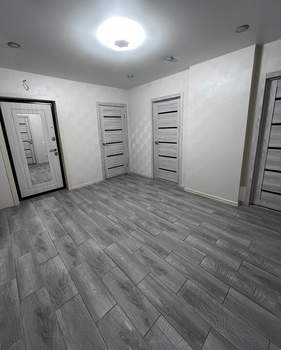 2-к квартира, на длительный срок, 54м2, 3/15 этаж