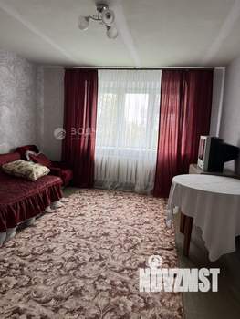 3-к квартира, на длительный срок, 56м2, 3/9 этаж