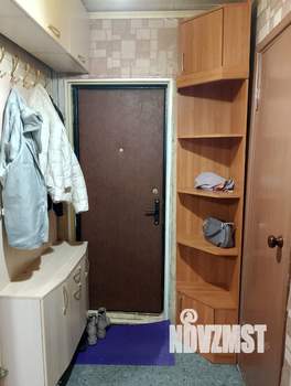 1-к квартира, на длительный срок, 33м2, 2/9 этаж