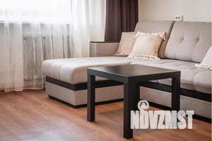 2-к квартира, посуточно, 50м2, 5/10 этаж