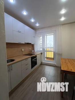 2-к квартира, посуточно, 60м2, 10/16 этаж