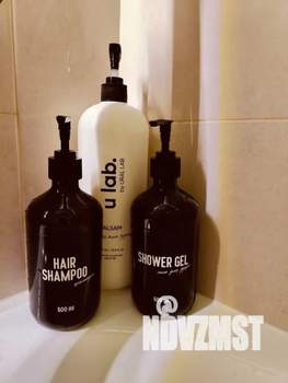 1-к квартира, посуточно, 39м2, 10/17 этаж