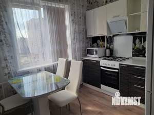 1-к квартира, на длительный срок, 37м2, 7/9 этаж