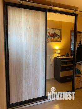 2-к квартира, на длительный срок, 55м2, 13/15 этаж