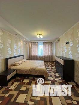 1-к квартира, на длительный срок, 46м2, 10/10 этаж