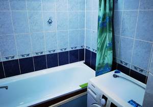 2-к квартира, на длительный срок, 59м2, 9/9 этаж