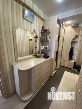 1-к квартира, на длительный срок, 56м2, 9/9 этаж