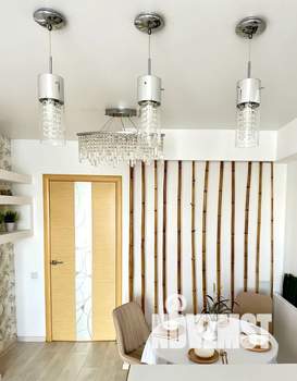 2-к квартира, посуточно, 72м2, 3/10 этаж