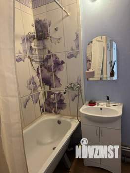 1-к квартира, на длительный срок, 32м2, 9/16 этаж