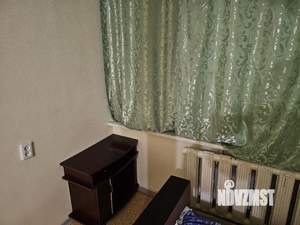 Студия квартира, на длительный срок, 31м2, 2/9 этаж