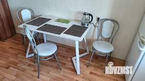1-к квартира, на длительный срок, 42м2, 5/6 этаж