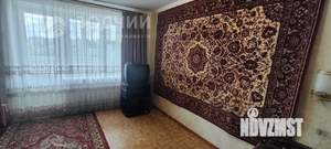 2-к квартира, на длительный срок, 48м2, 5/10 этаж